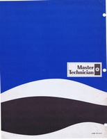 1972 Mopar Disc Brake Roundup 016.jpg